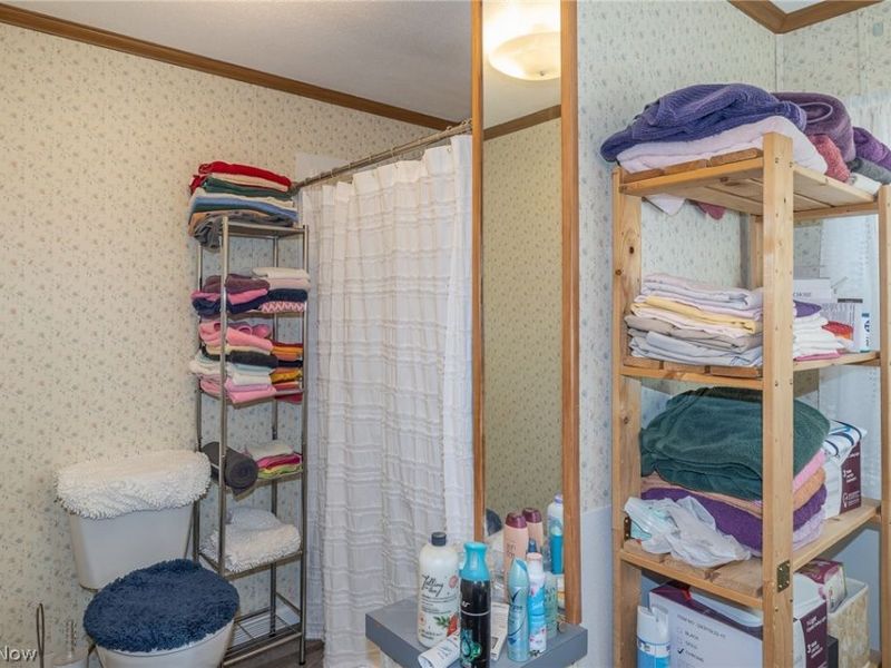 63 Parkway Drive, Olmsted Township, OH 44138 Photo 8