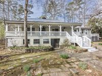 home photo