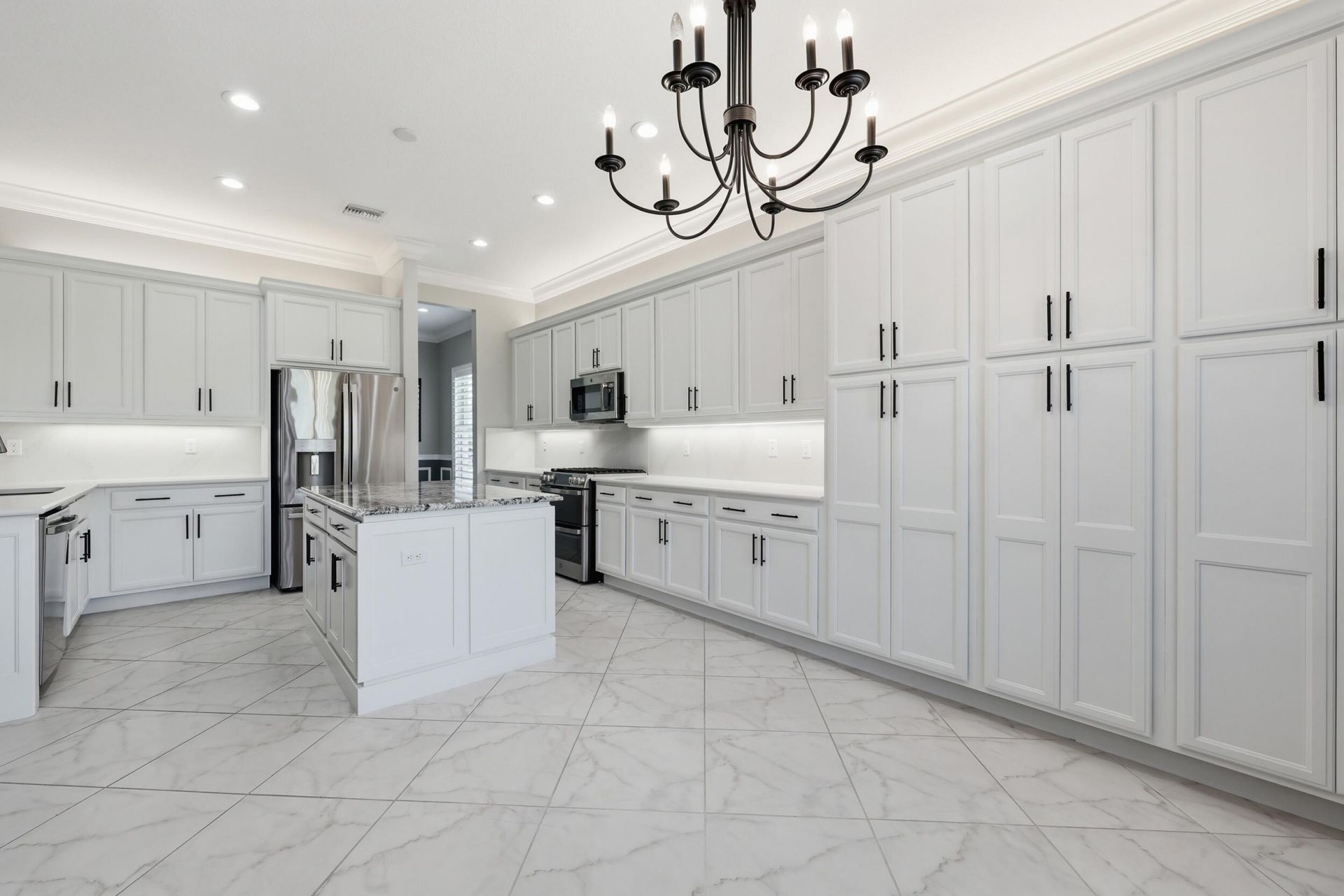 11711 SW Coronado Springs Drive, Port Saint Lucie, FL 34987 Photo