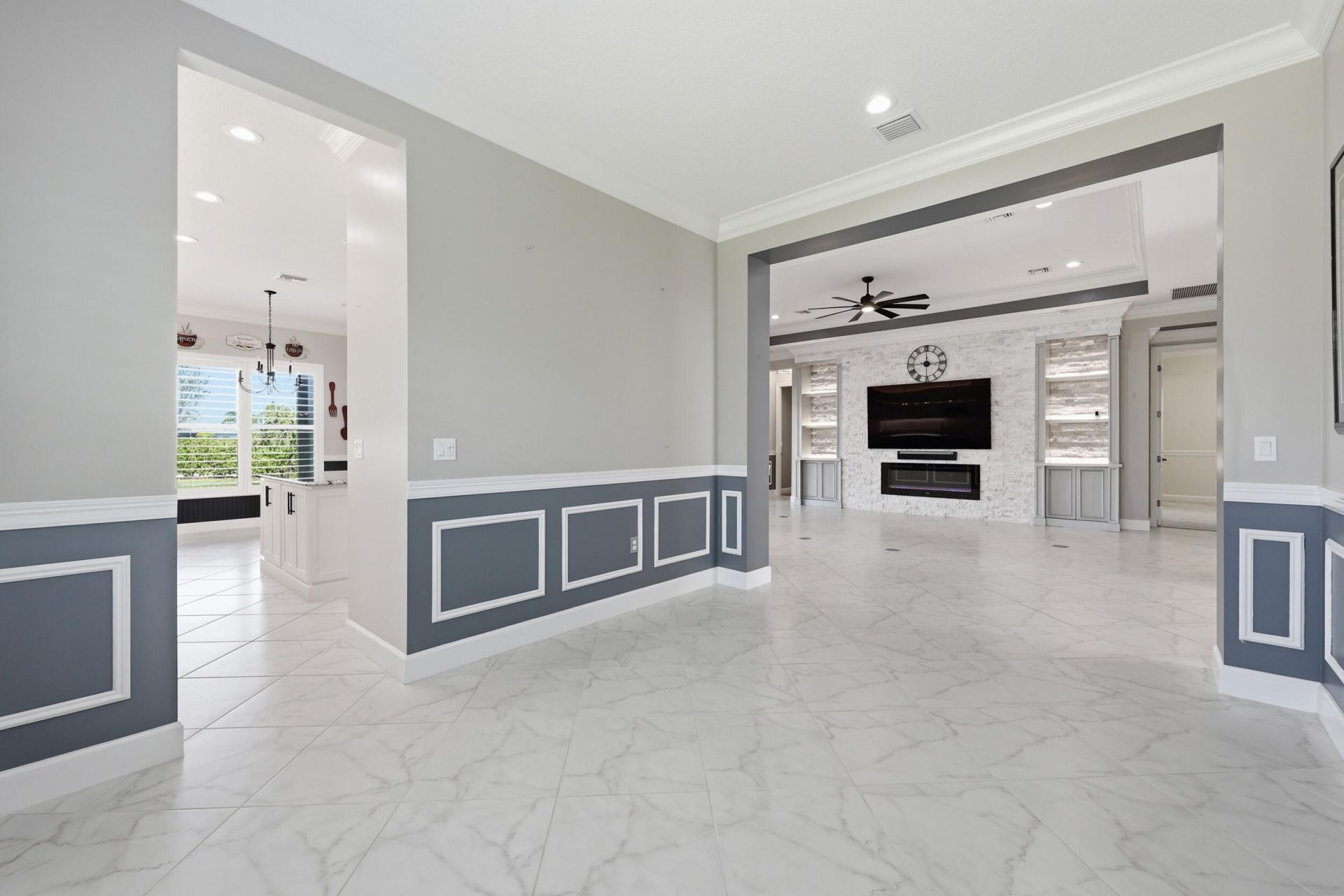 11711 SW Coronado Springs Drive, Port Saint Lucie, FL 34987 Photo