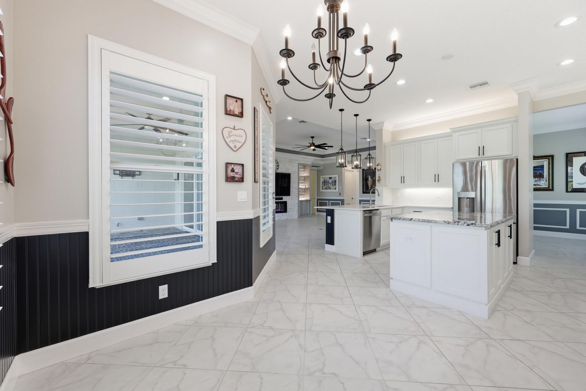 11711 SW Coronado Springs Drive, Port Saint Lucie, FL 34987 Photo