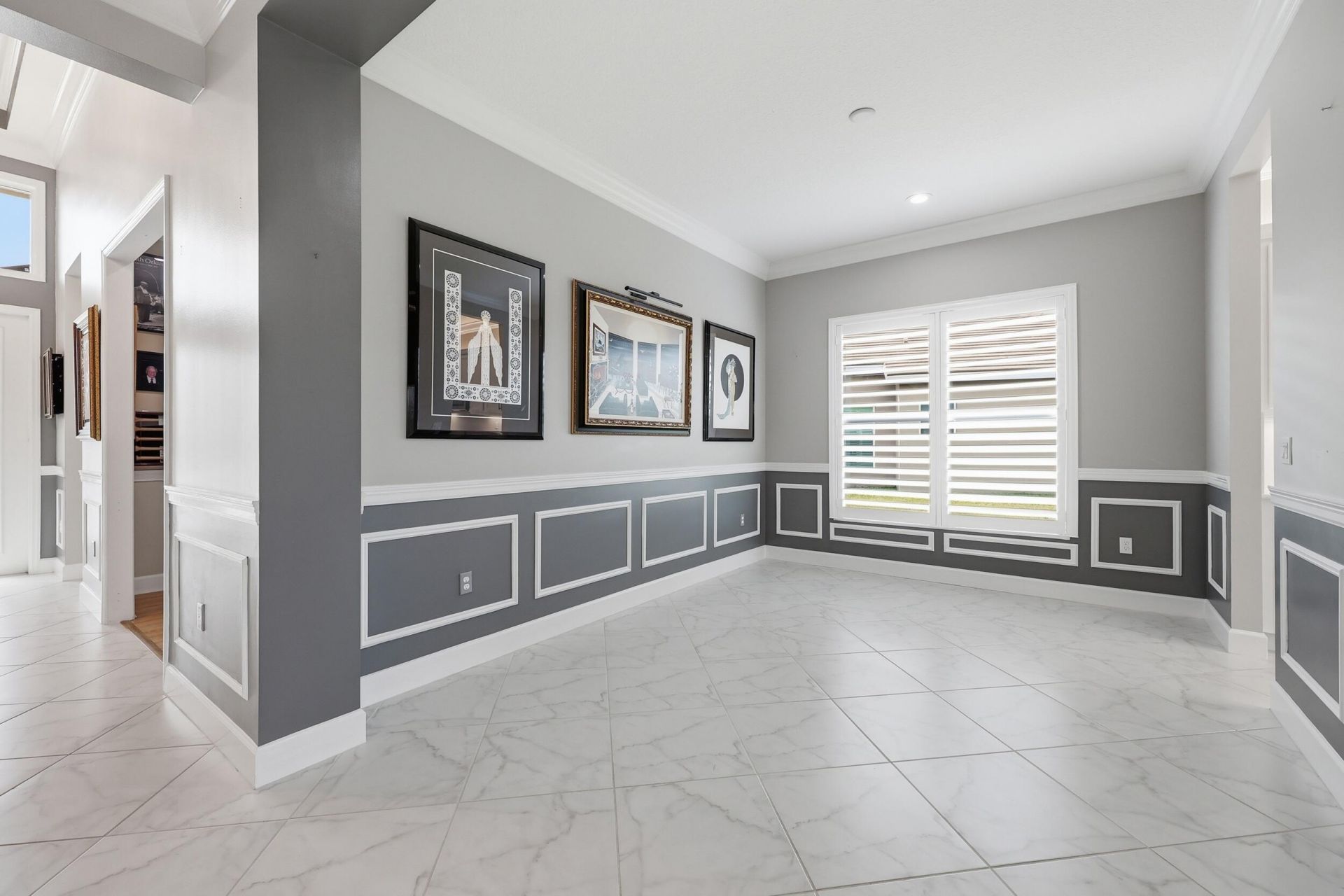 11711 SW Coronado Springs Drive, Port Saint Lucie, FL 34987 Photo