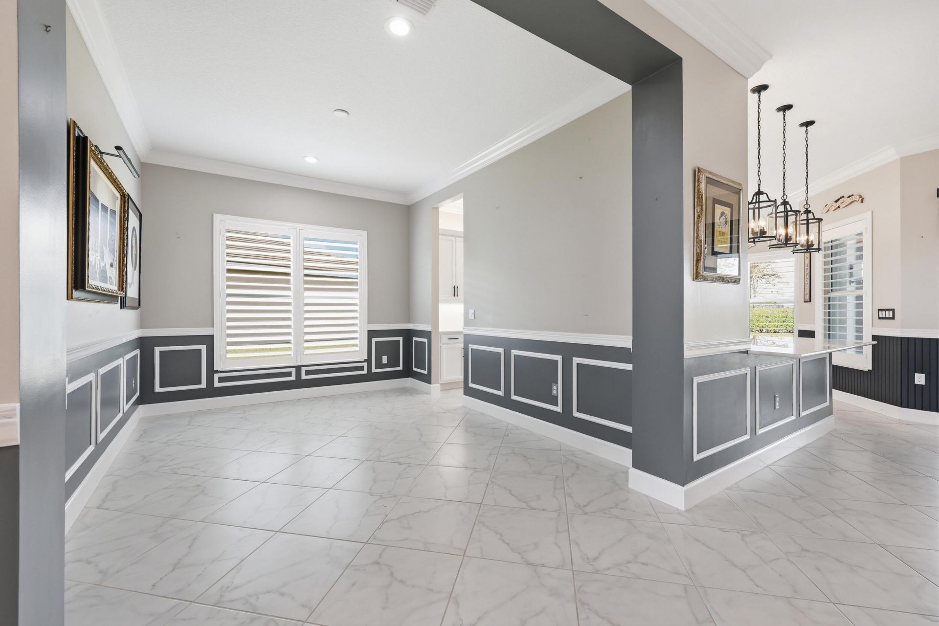 11711 SW Coronado Springs Drive, Port Saint Lucie, FL 34987 Photo