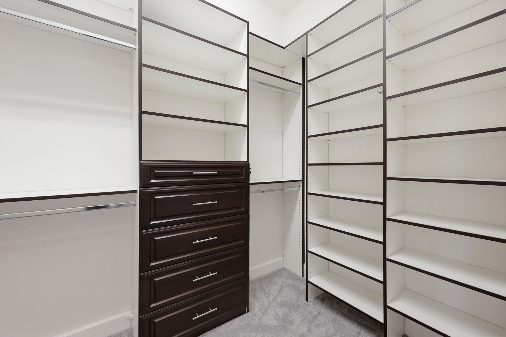 11711 SW Coronado Springs Drive, Port Saint Lucie, FL 34987 Photo