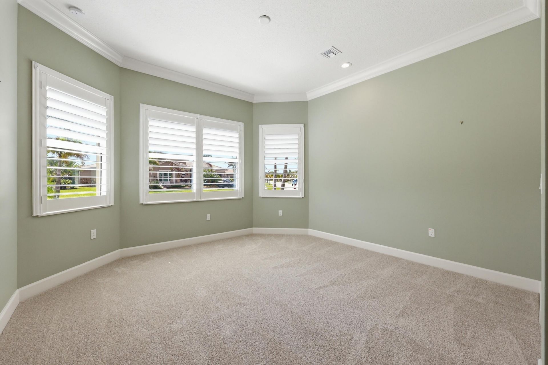 11711 SW Coronado Springs Drive, Port Saint Lucie, FL 34987 Photo