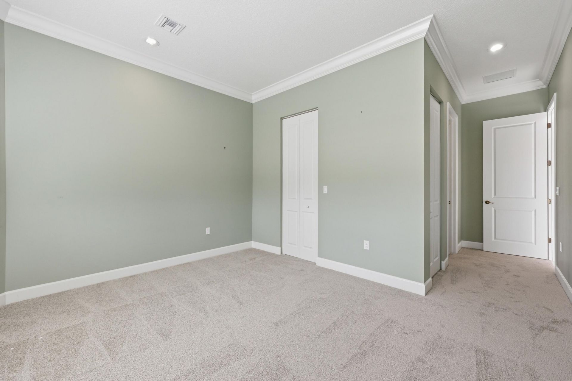 11711 SW Coronado Springs Drive, Port Saint Lucie, FL 34987 Photo