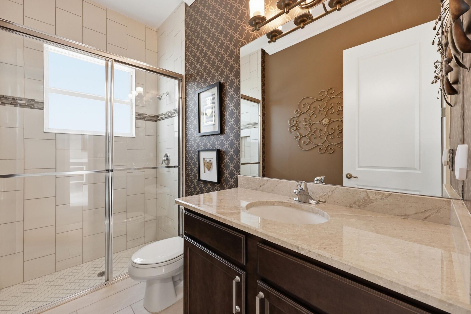 11711 SW Coronado Springs Drive, Port Saint Lucie, FL 34987 Photo