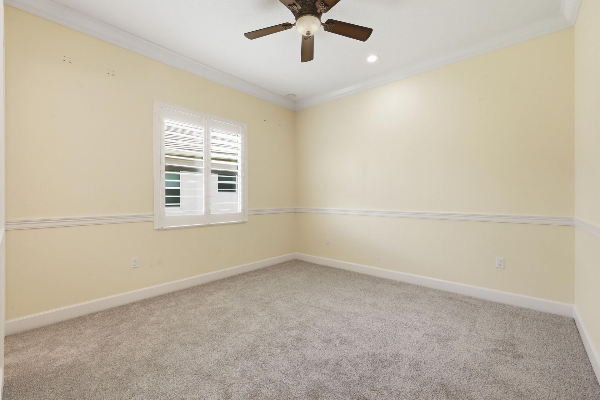 11711 SW Coronado Springs Drive, Port Saint Lucie, FL 34987 Photo