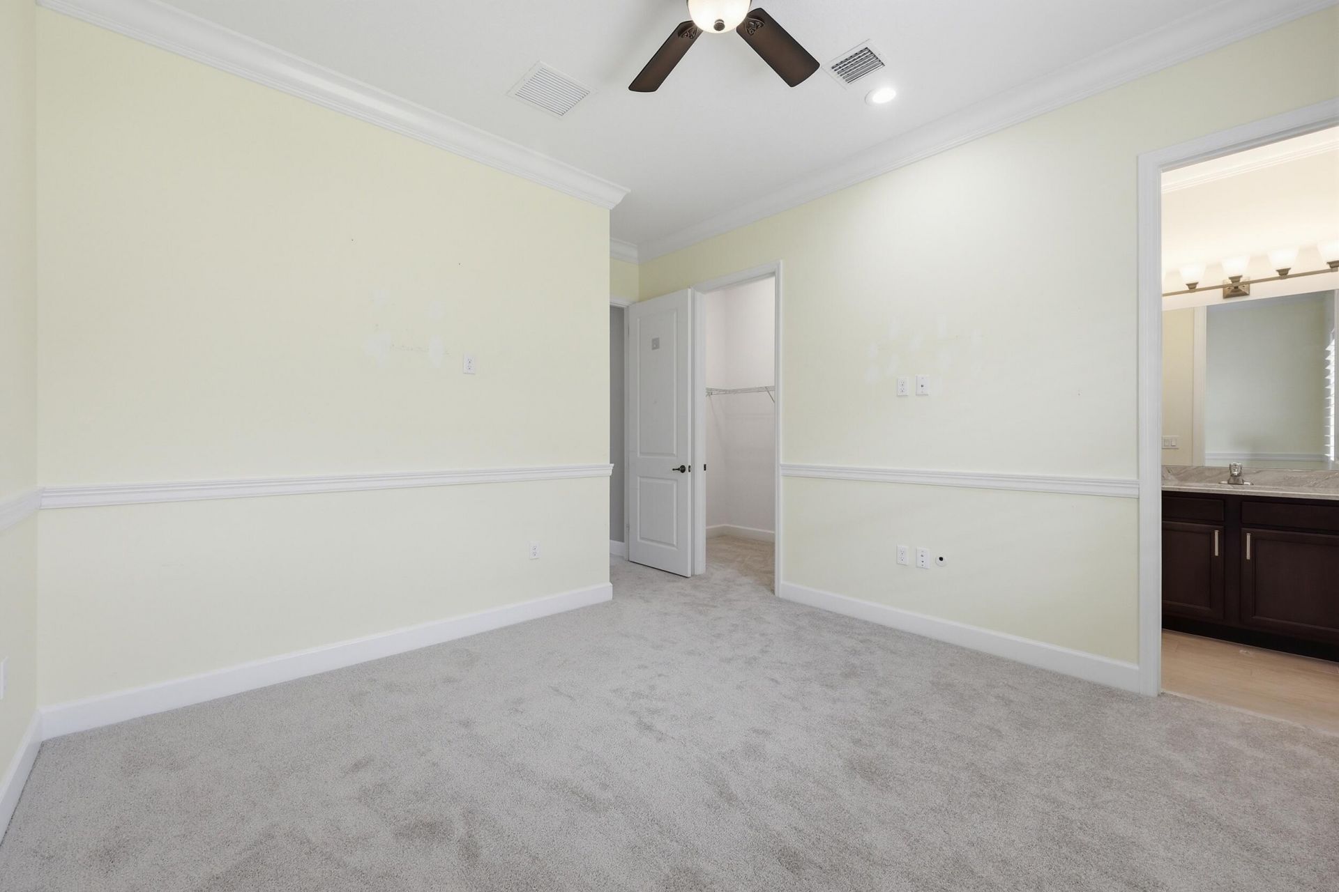 11711 SW Coronado Springs Drive, Port Saint Lucie, FL 34987 Photo