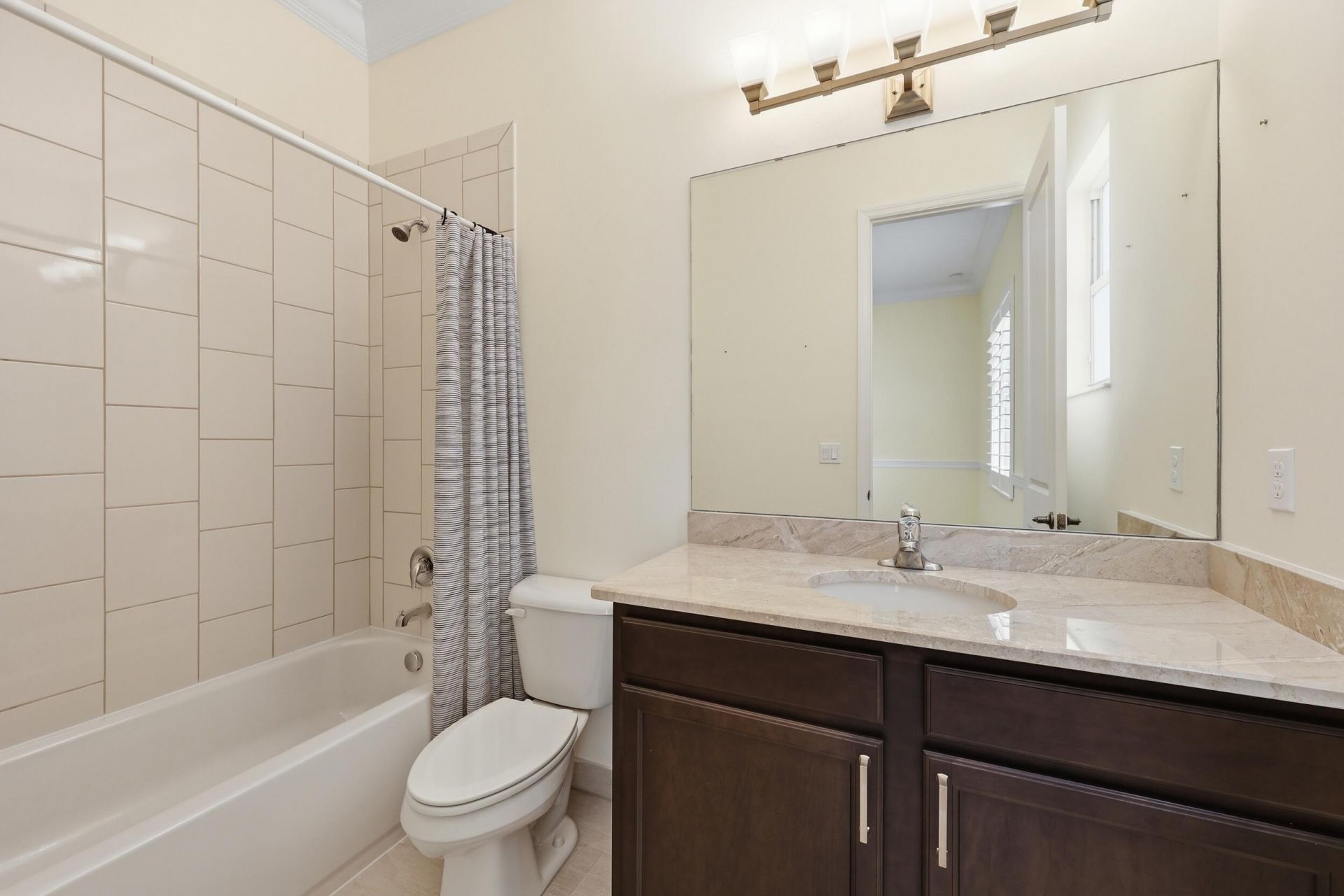 11711 SW Coronado Springs Drive, Port Saint Lucie, FL 34987 Photo