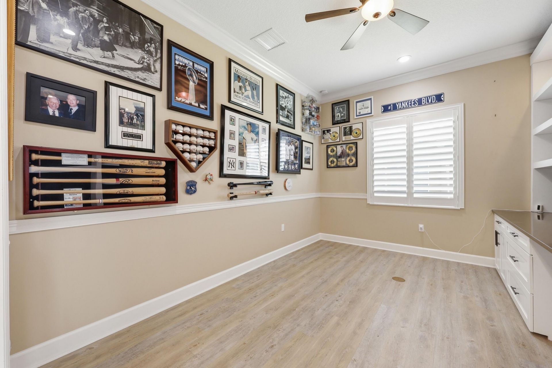 11711 SW Coronado Springs Drive, Port Saint Lucie, FL 34987 Photo