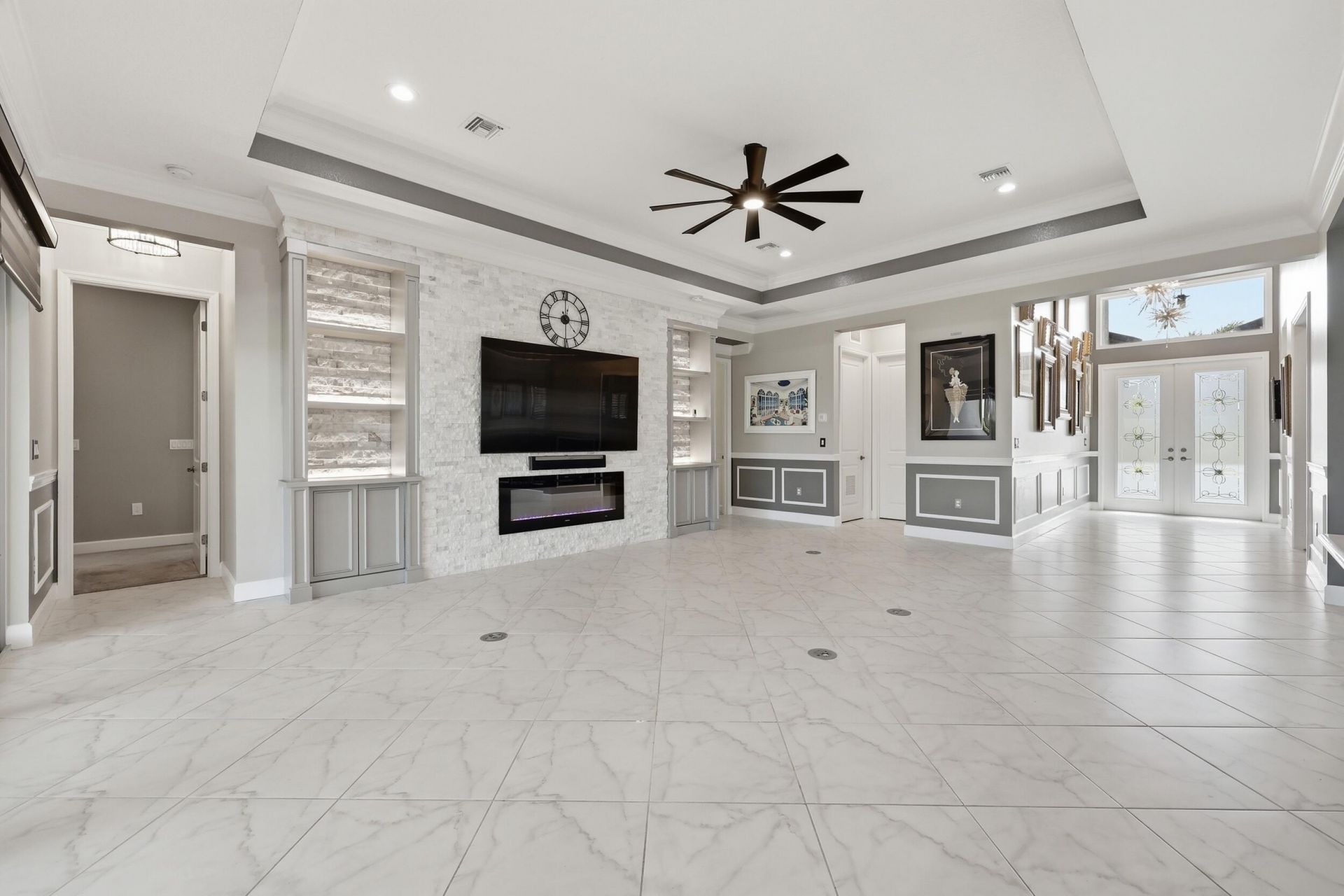 11711 SW Coronado Springs Drive, Port Saint Lucie, FL 34987 Photo