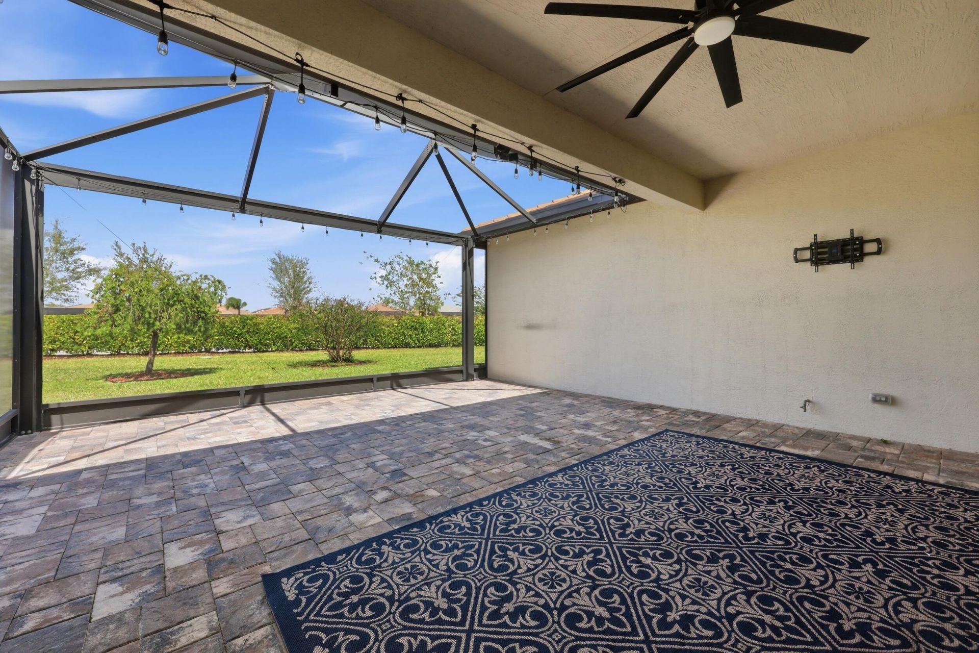 11711 SW Coronado Springs Drive, Port Saint Lucie, FL 34987 Photo