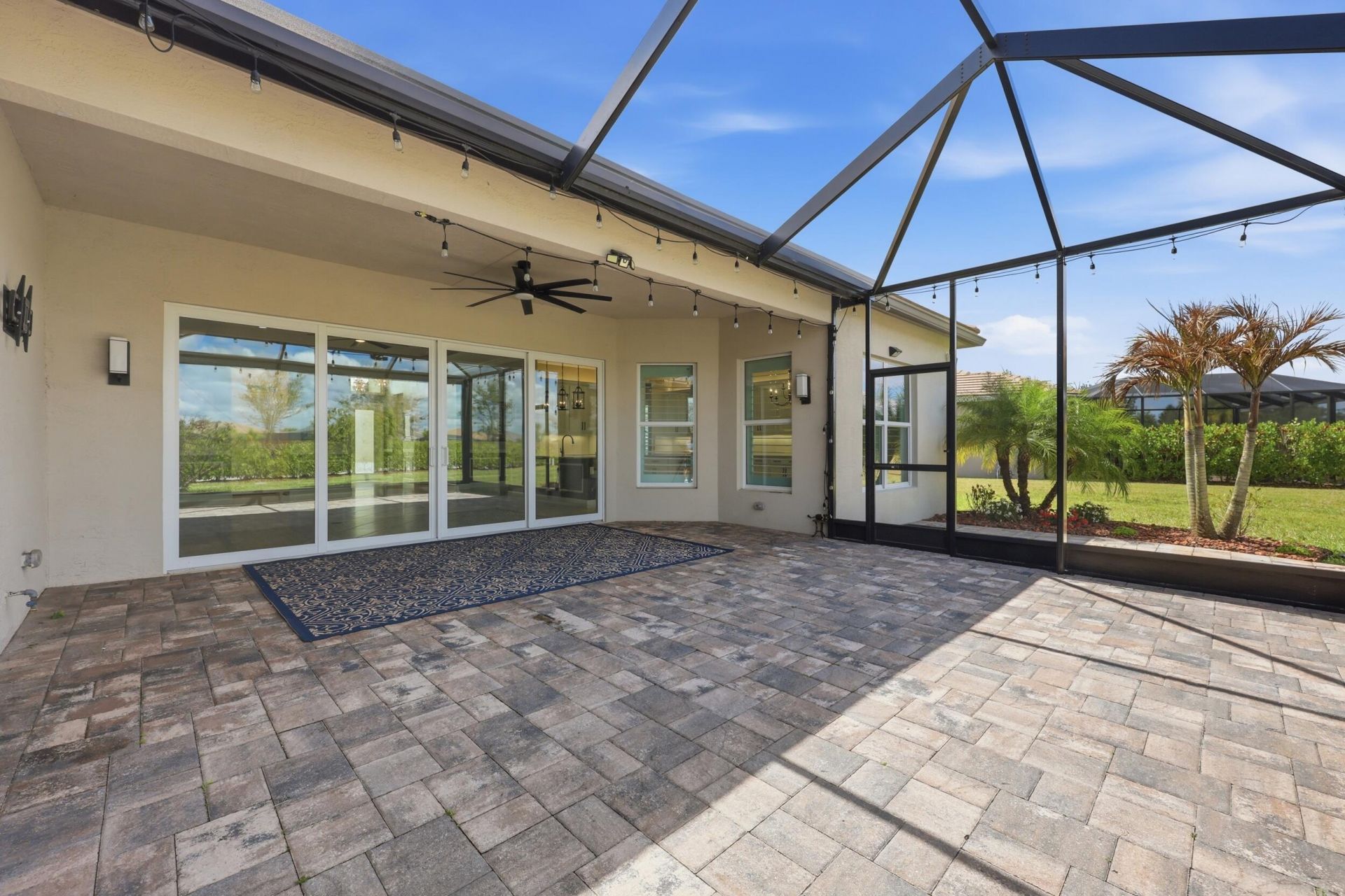 11711 SW Coronado Springs Drive, Port Saint Lucie, FL 34987 Photo