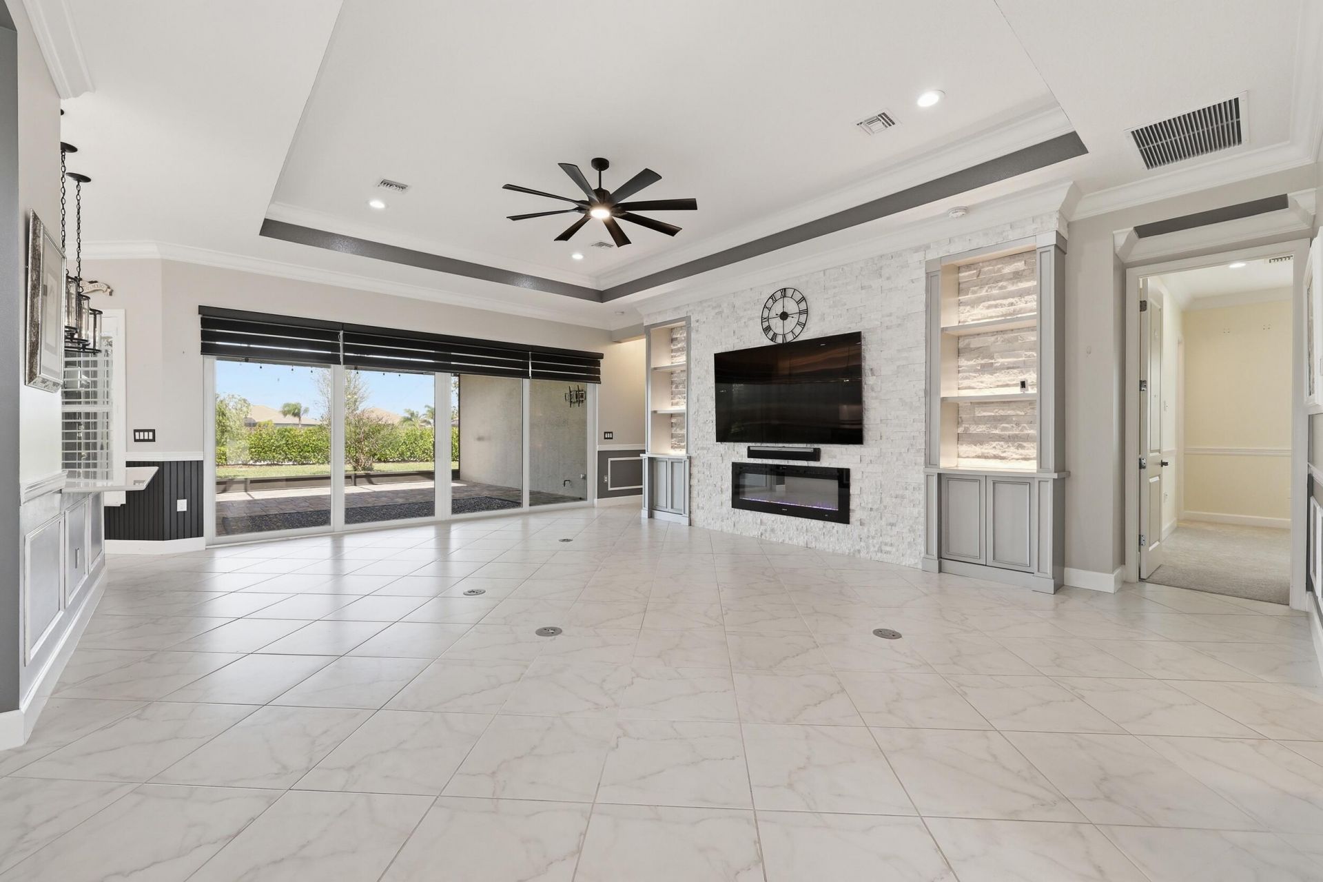 11711 SW Coronado Springs Drive, Port Saint Lucie, FL 34987 Photo