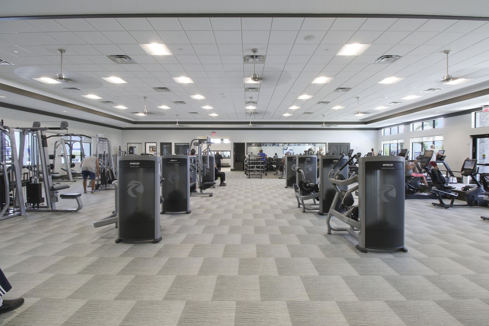 11711 SW Coronado Springs Drive, Port Saint Lucie, FL 34987 Photo