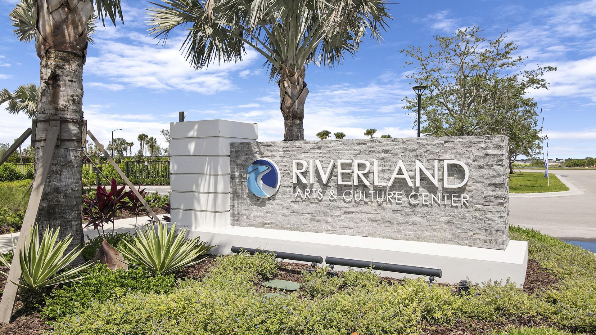 11711 SW Coronado Springs Drive, Port Saint Lucie, FL 34987 Photo