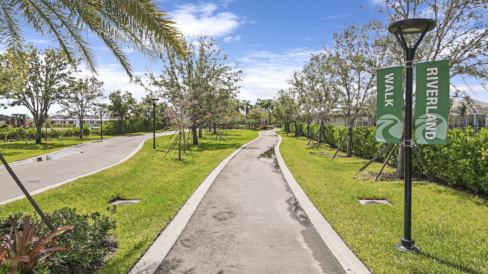 11711 SW Coronado Springs Drive, Port Saint Lucie, FL 34987 Photo