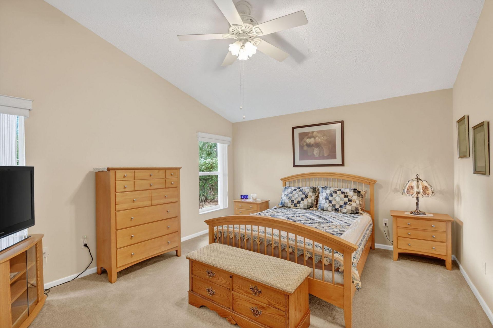 176 Harbor Lake Circle, Greenacres, FL 33413 Photo