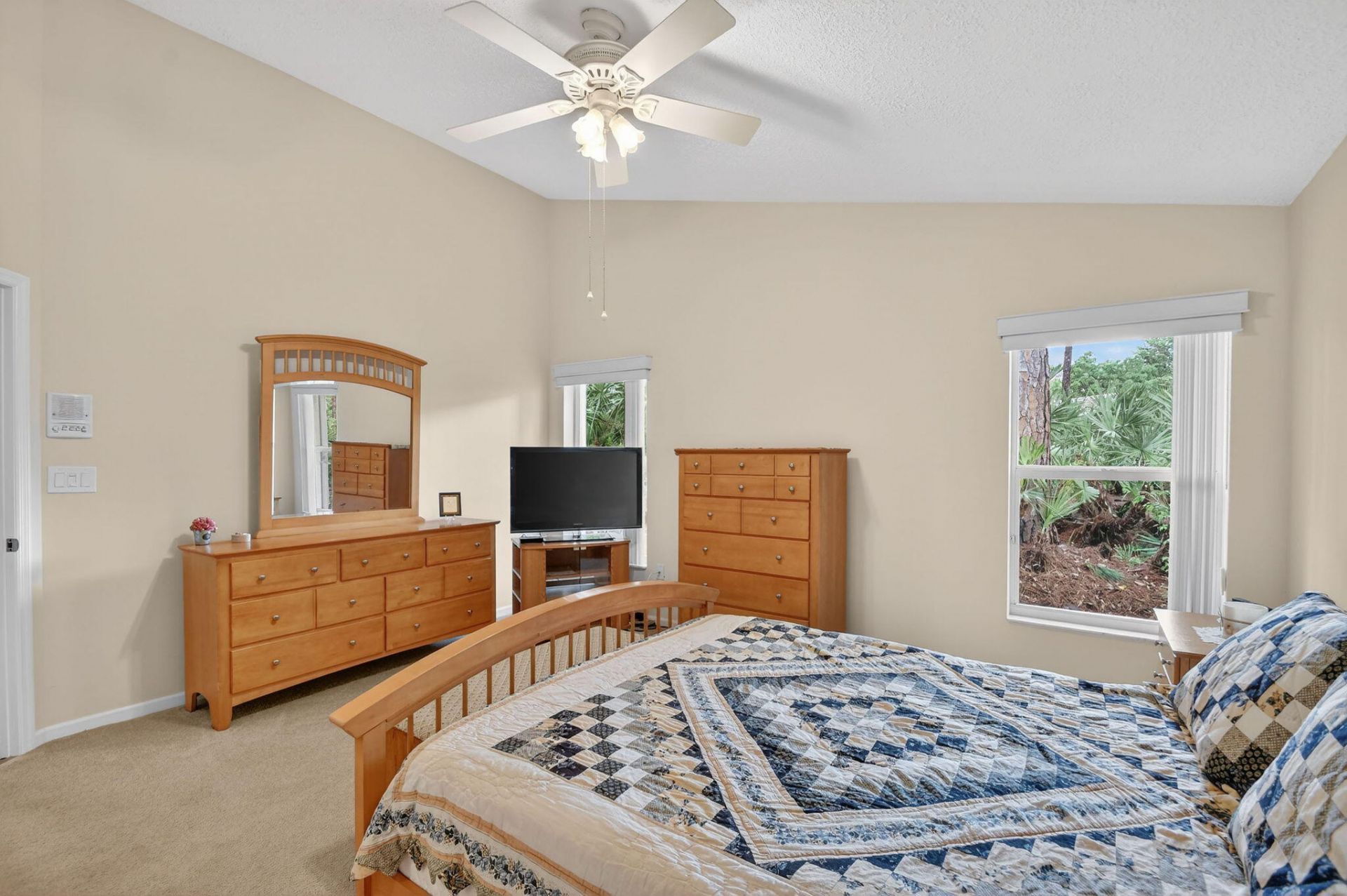 176 Harbor Lake Circle, Greenacres, FL 33413 Photo