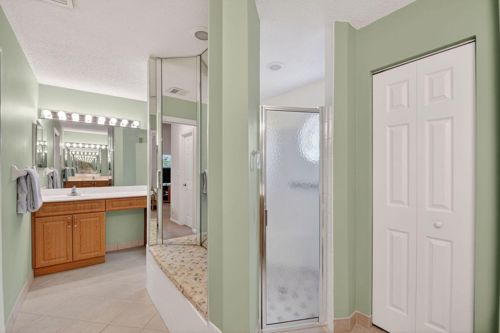 176 Harbor Lake Circle, Greenacres, FL 33413 Photo