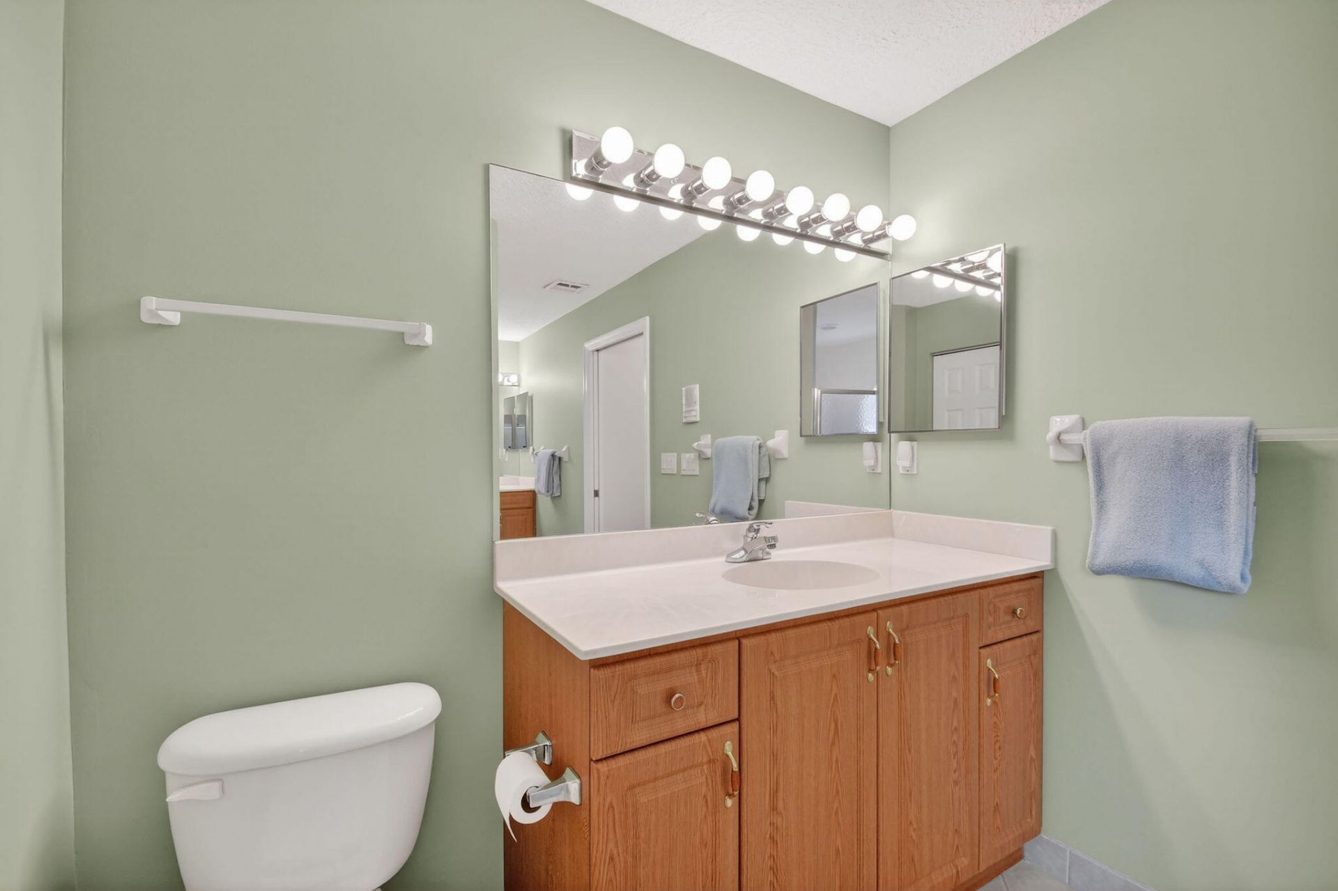 176 Harbor Lake Circle, Greenacres, FL 33413 Photo