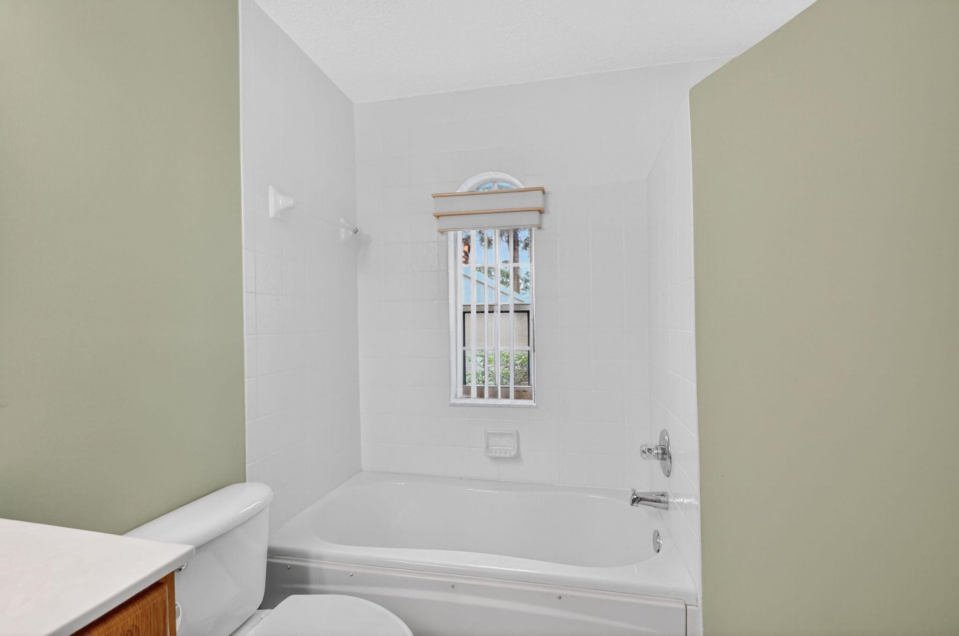 176 Harbor Lake Circle, Greenacres, FL 33413 Photo