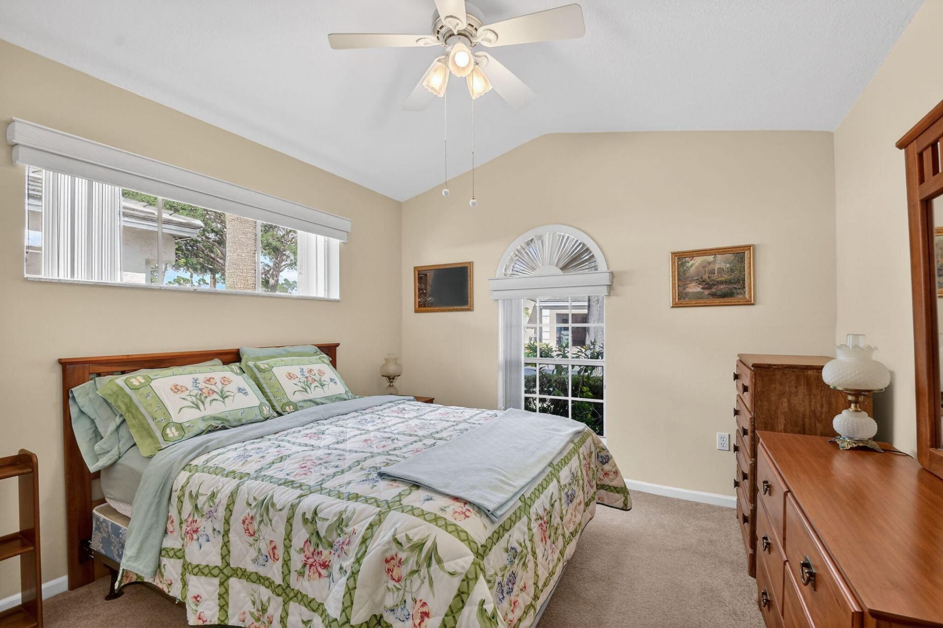 176 Harbor Lake Circle, Greenacres, FL 33413 Photo