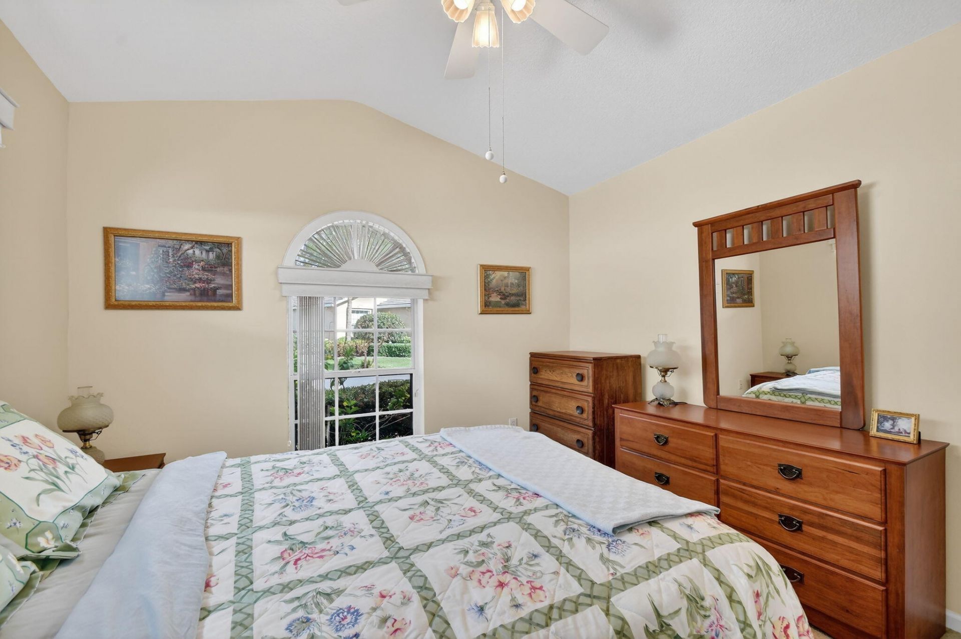 176 Harbor Lake Circle, Greenacres, FL 33413 Photo