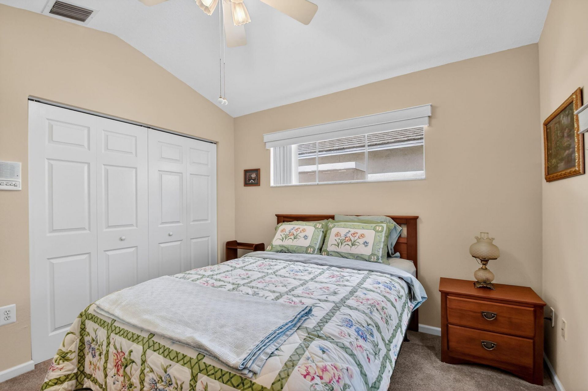 176 Harbor Lake Circle, Greenacres, FL 33413 Photo