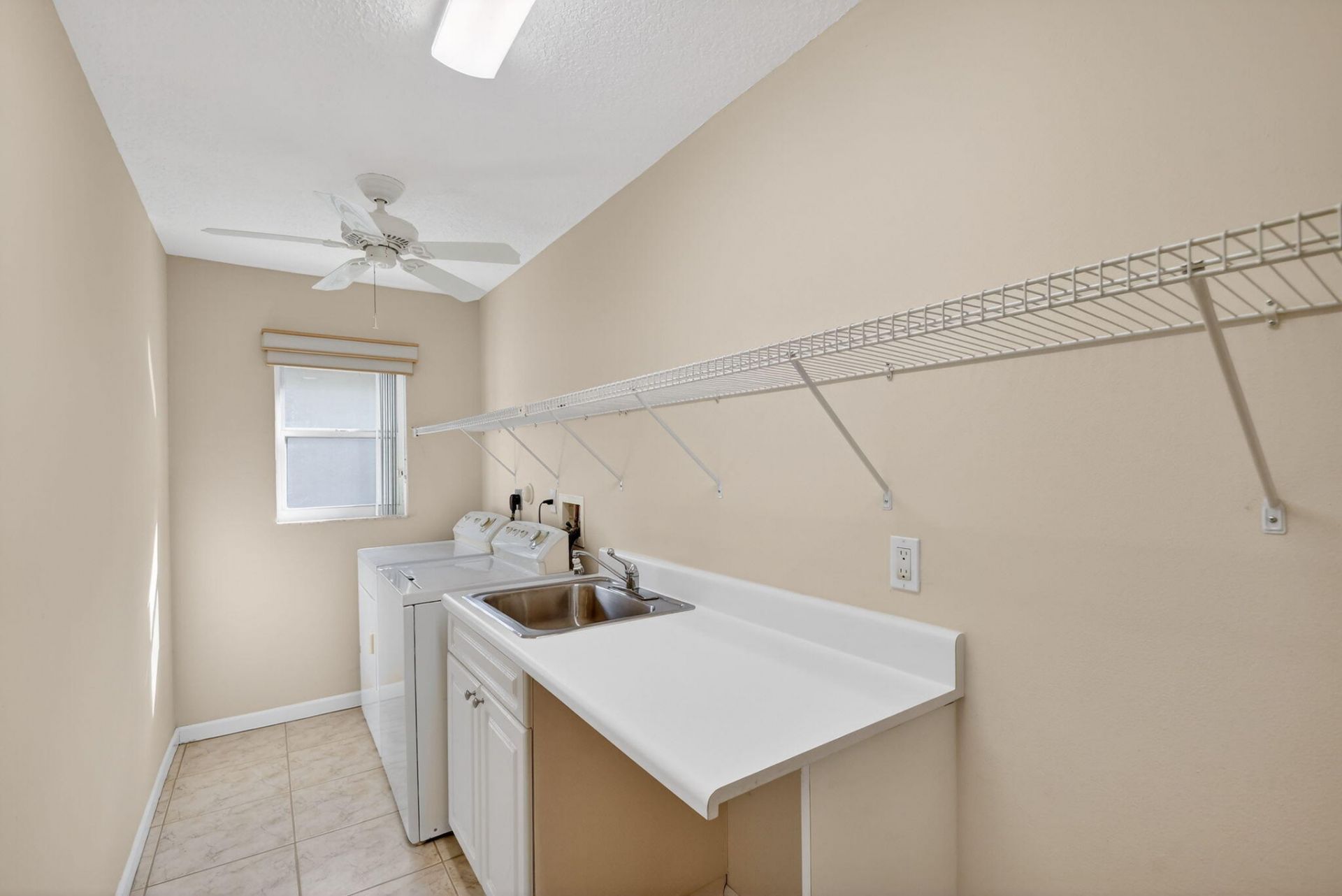 176 Harbor Lake Circle, Greenacres, FL 33413 Photo