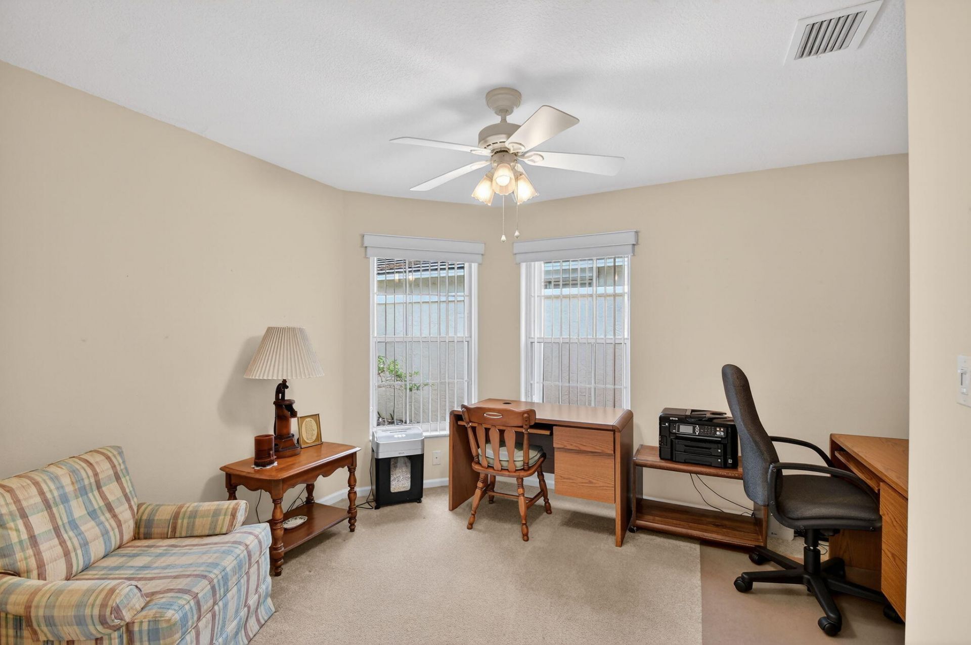 176 Harbor Lake Circle, Greenacres, FL 33413 Photo