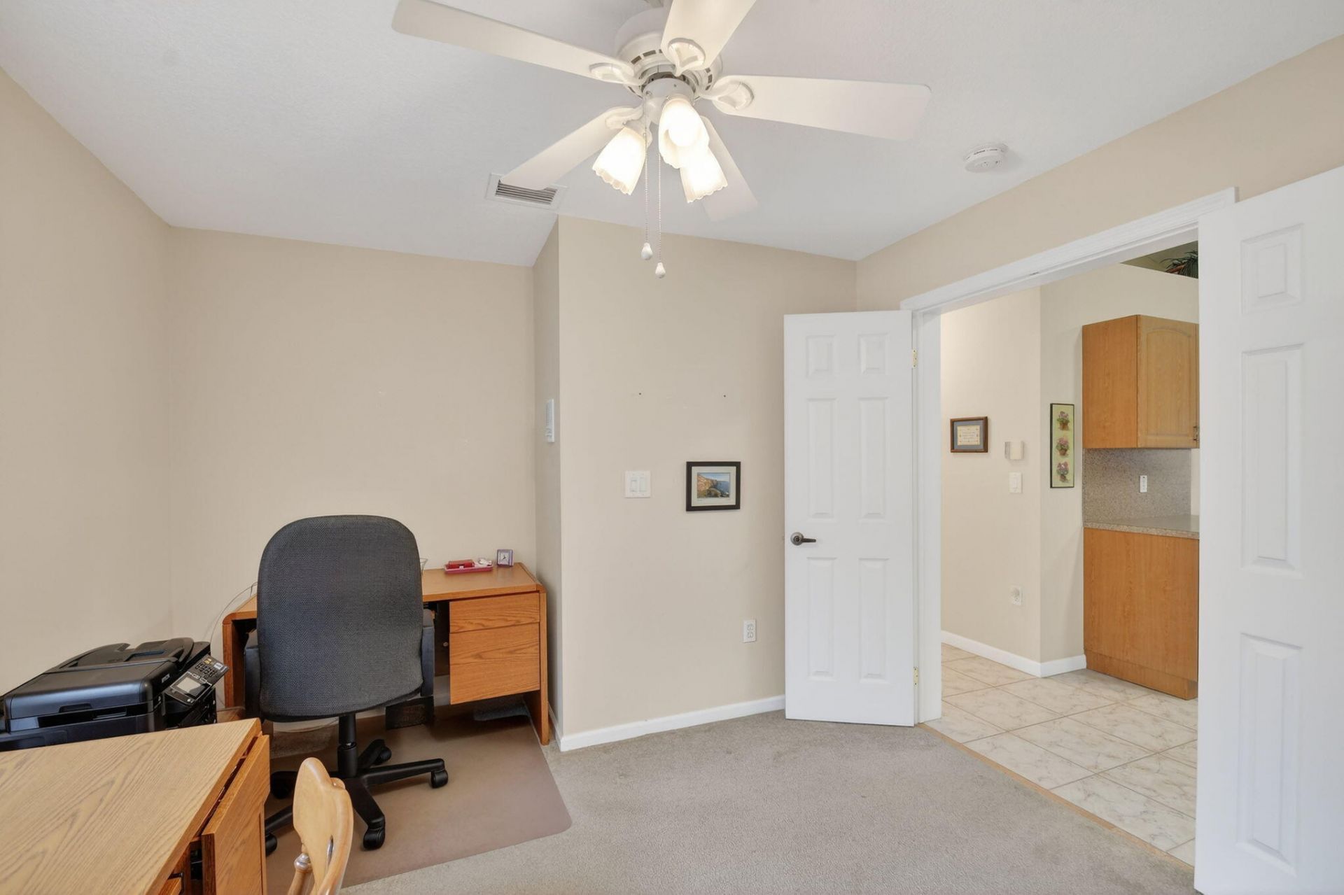 176 Harbor Lake Circle, Greenacres, FL 33413 Photo