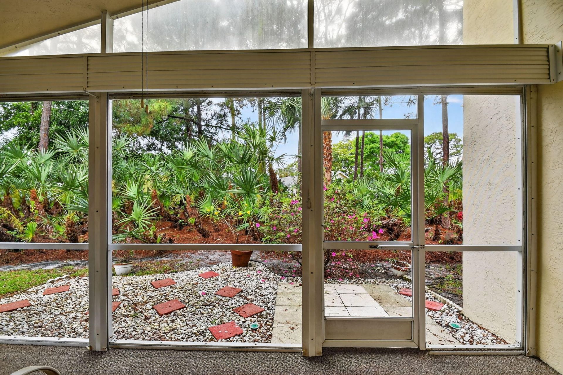 176 Harbor Lake Circle, Greenacres, FL 33413 Photo