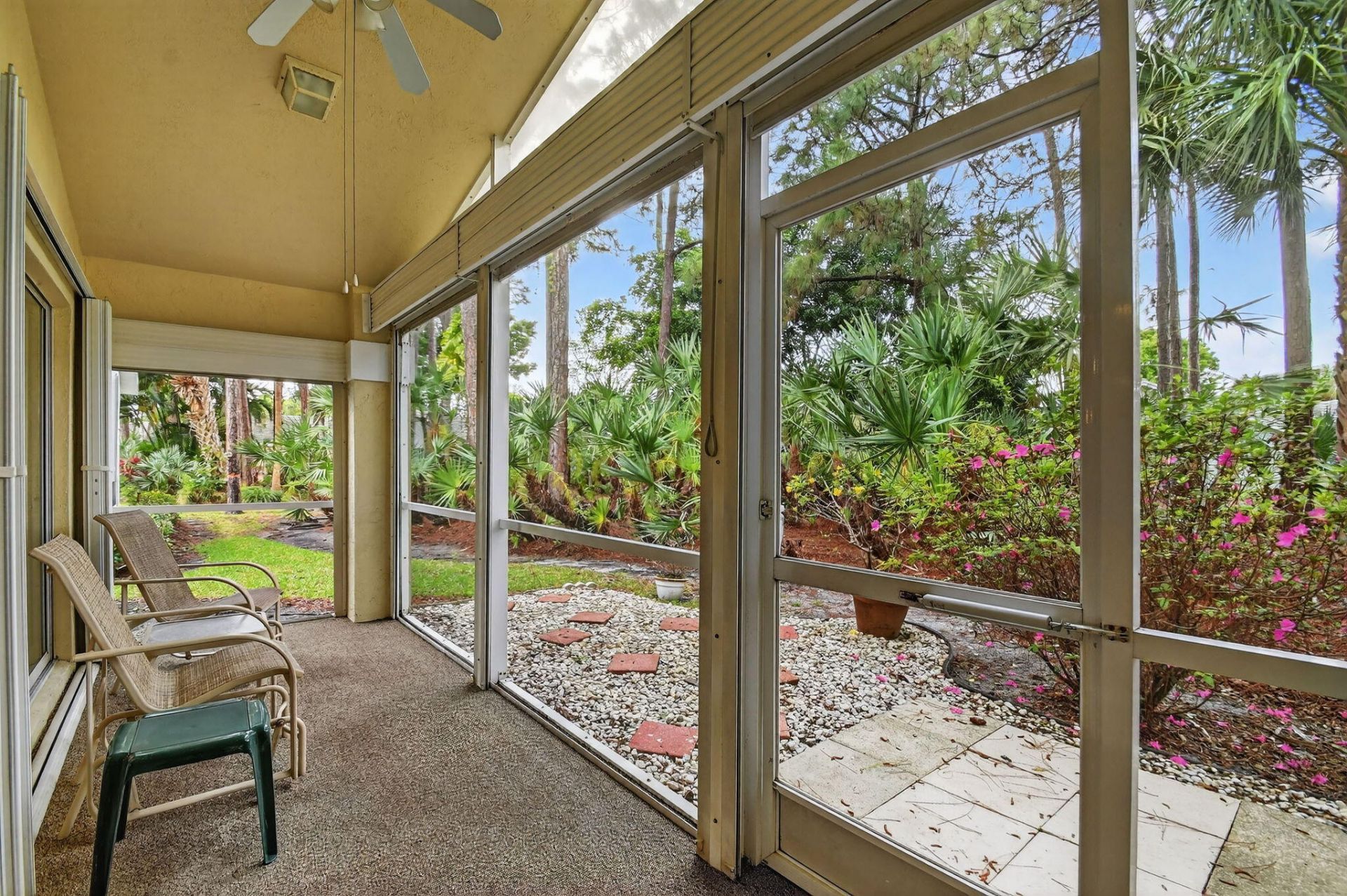 176 Harbor Lake Circle, Greenacres, FL 33413 Photo