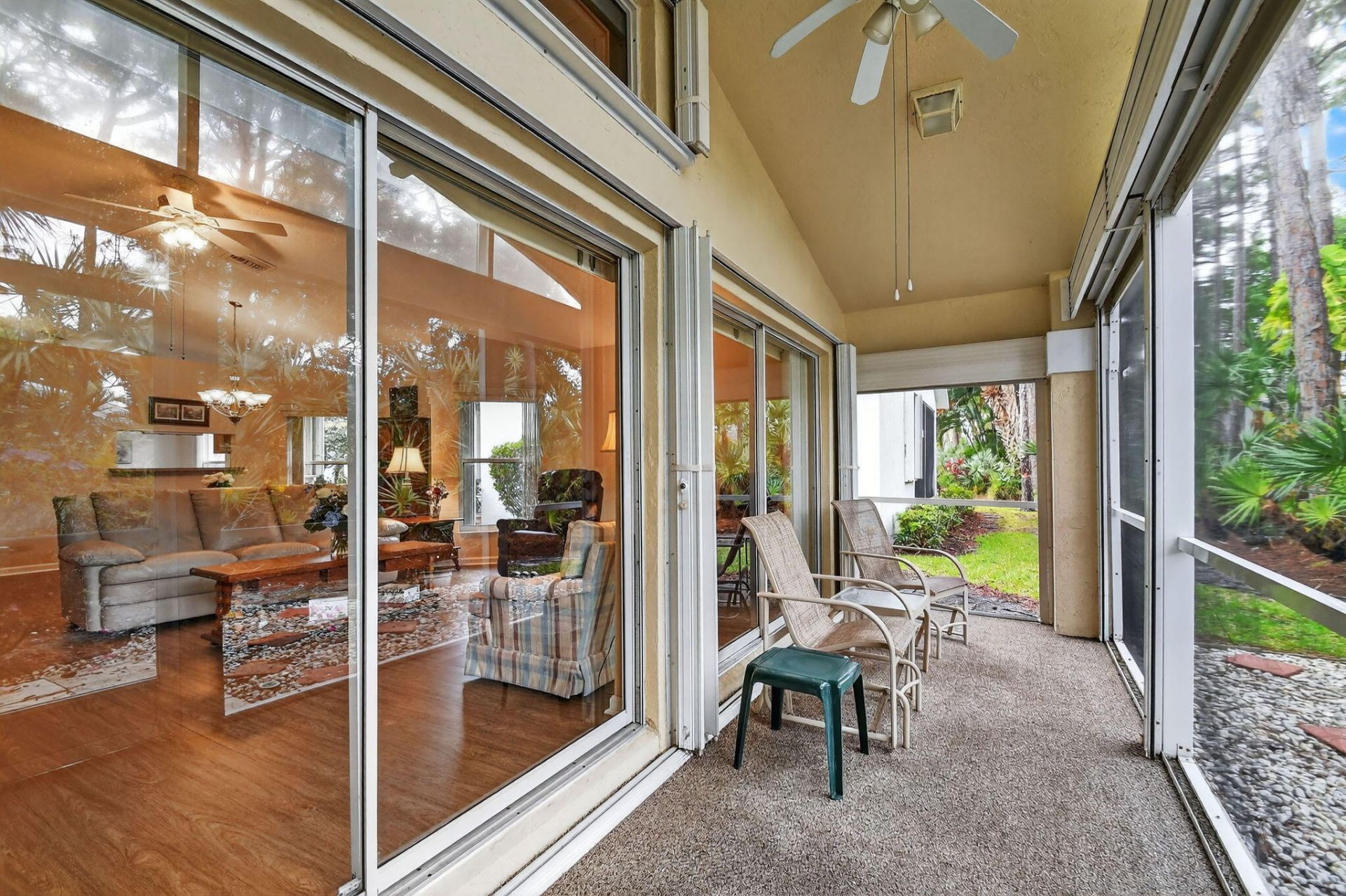 176 Harbor Lake Circle, Greenacres, FL 33413 Photo