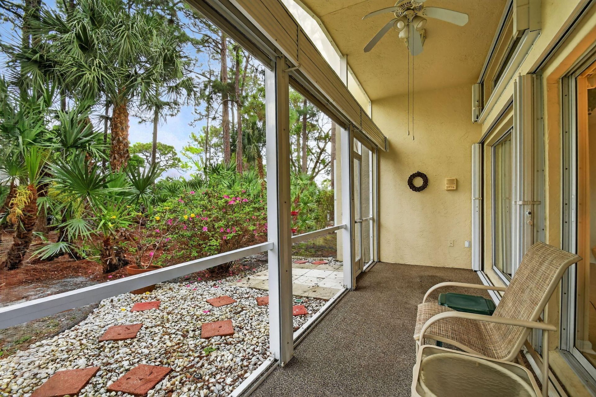 176 Harbor Lake Circle, Greenacres, FL 33413 Photo