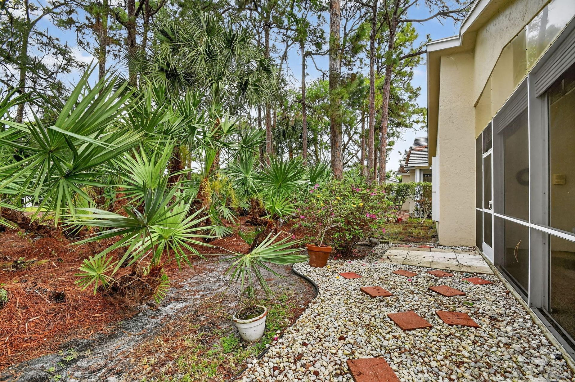 176 Harbor Lake Circle, Greenacres, FL 33413 Photo
