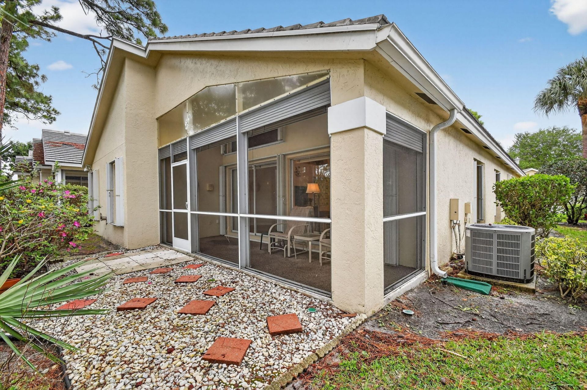 176 Harbor Lake Circle, Greenacres, FL 33413 Photo