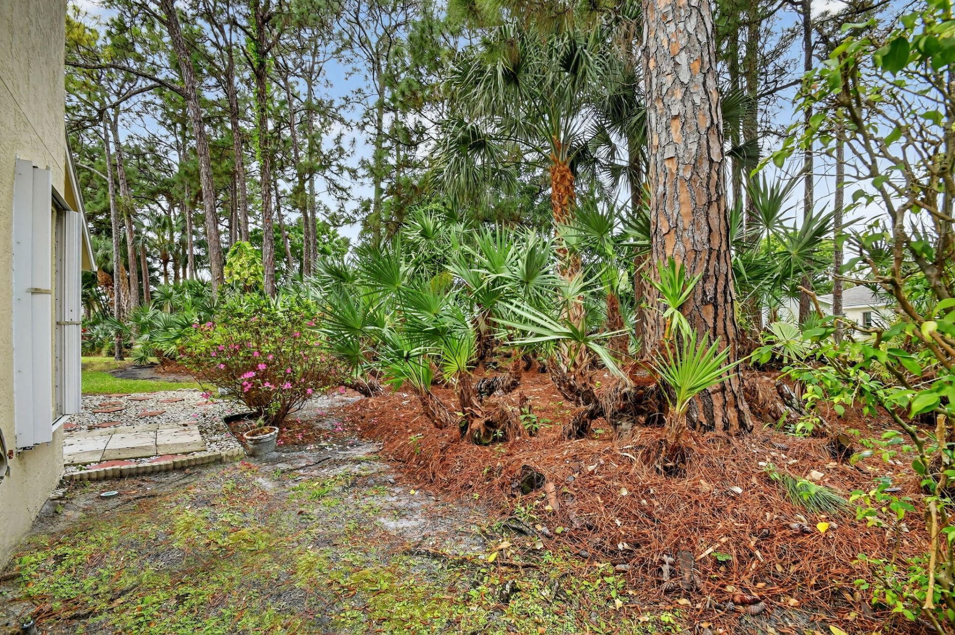 176 Harbor Lake Circle, Greenacres, FL 33413 Photo