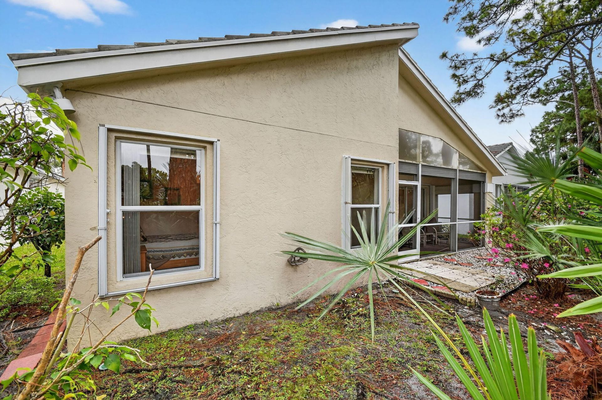 176 Harbor Lake Circle, Greenacres, FL 33413 Photo