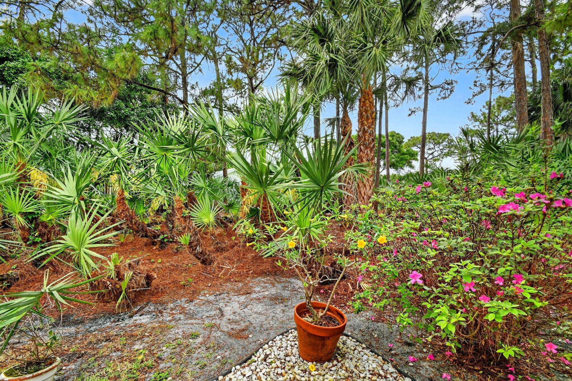 176 Harbor Lake Circle, Greenacres, FL 33413 Photo