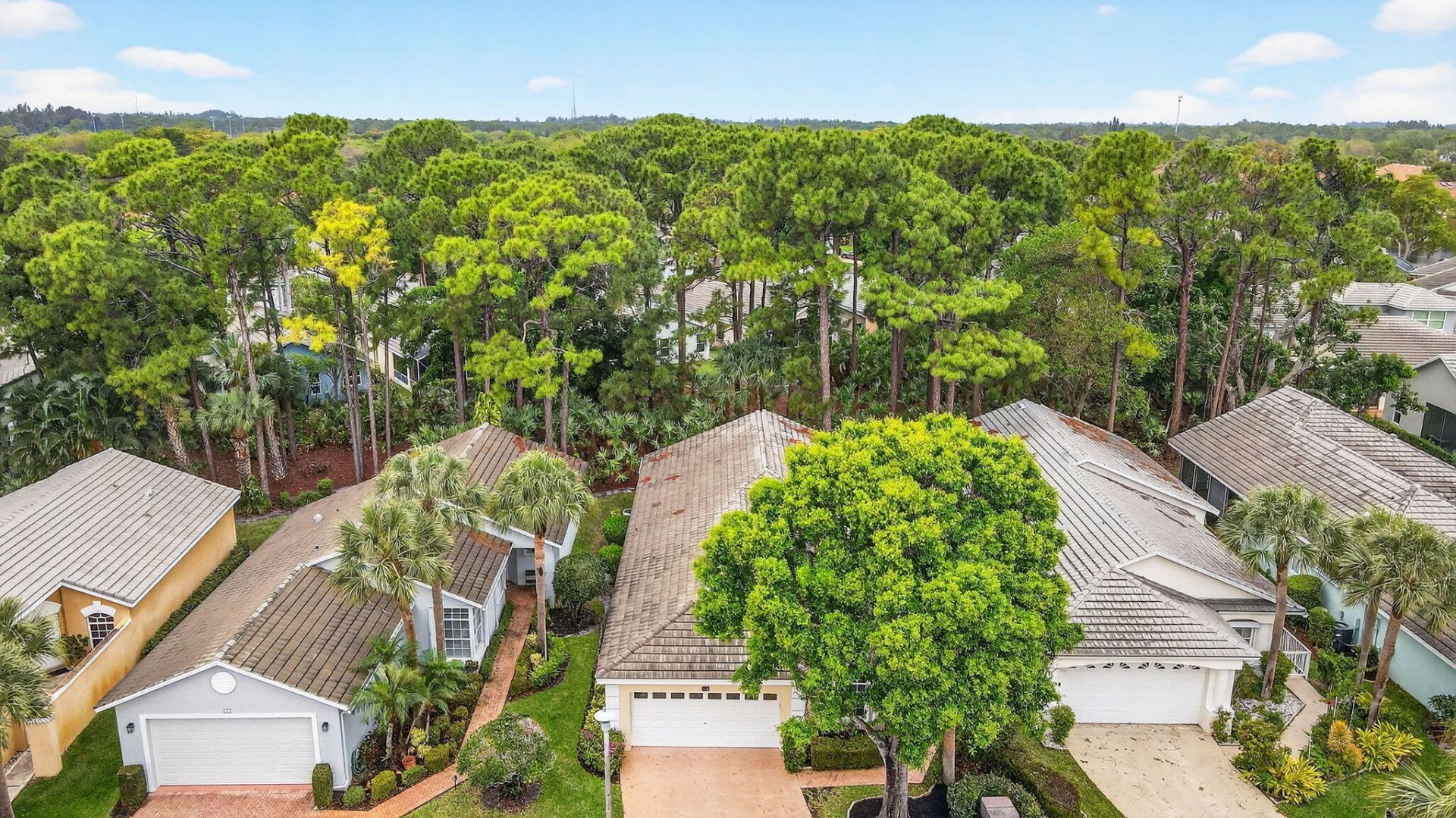 176 Harbor Lake Circle, Greenacres, FL 33413 Photo