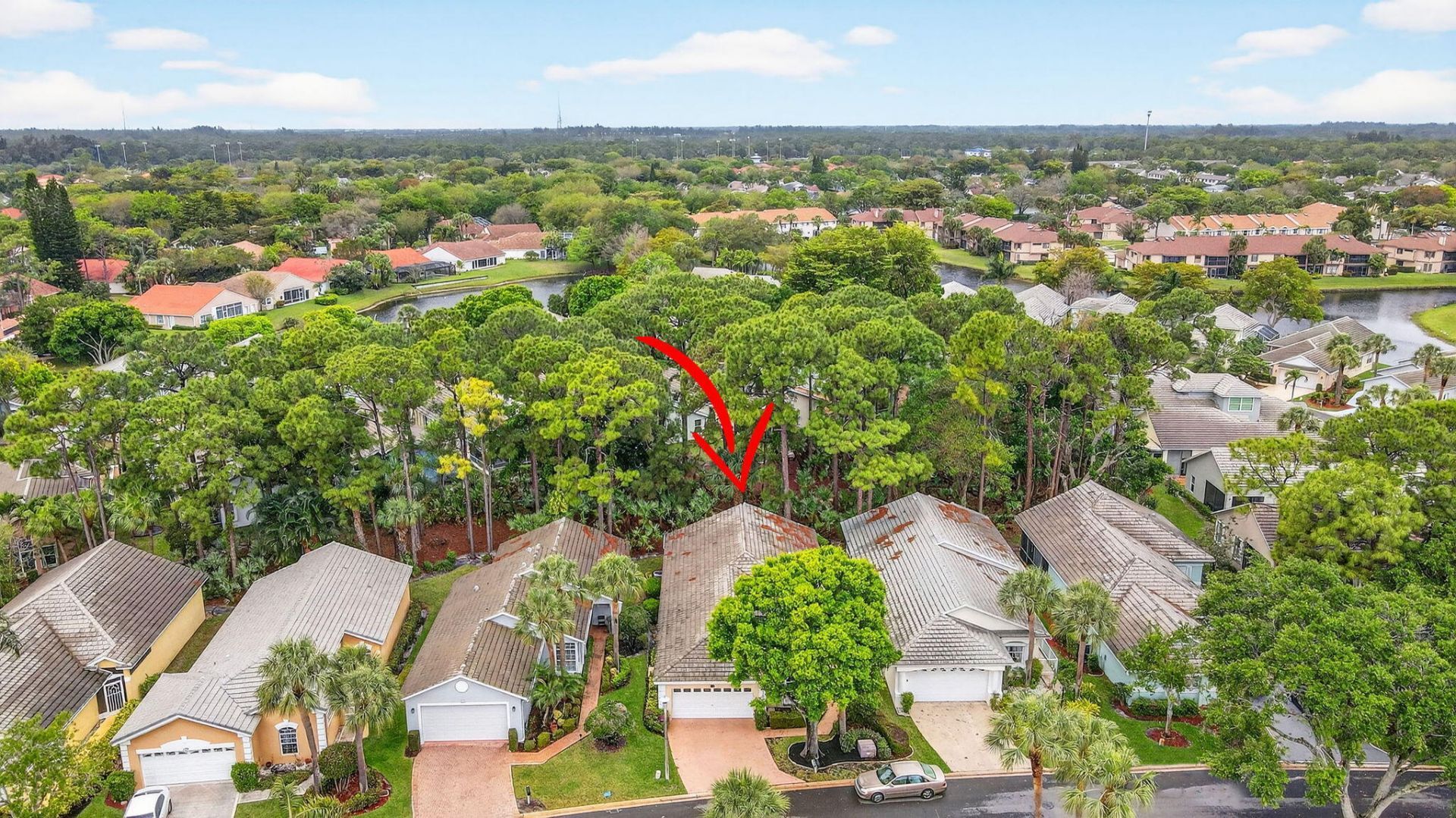 176 Harbor Lake Circle, Greenacres, FL 33413 Photo