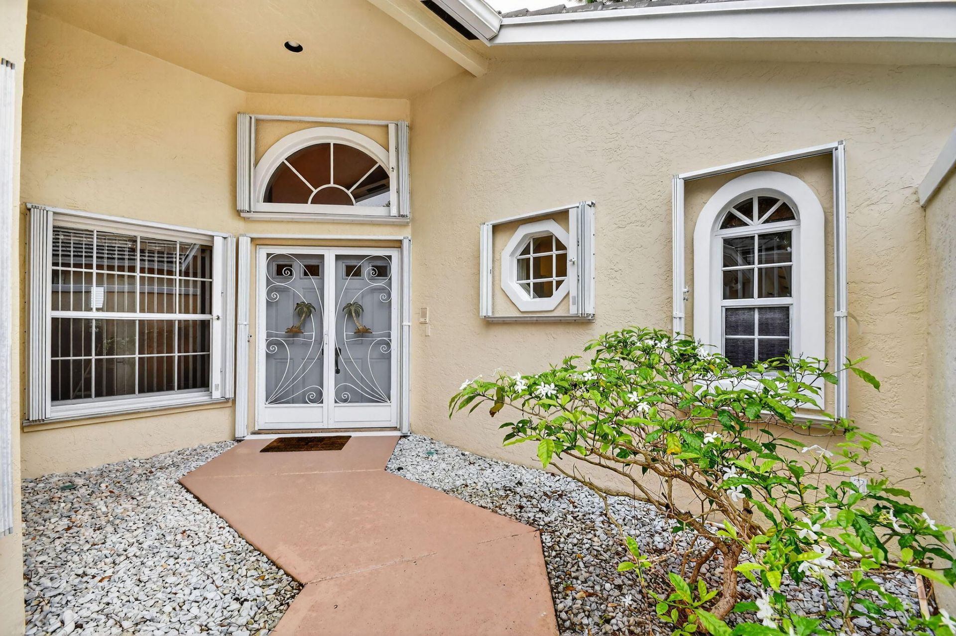 176 Harbor Lake Circle, Greenacres, FL 33413 Photo