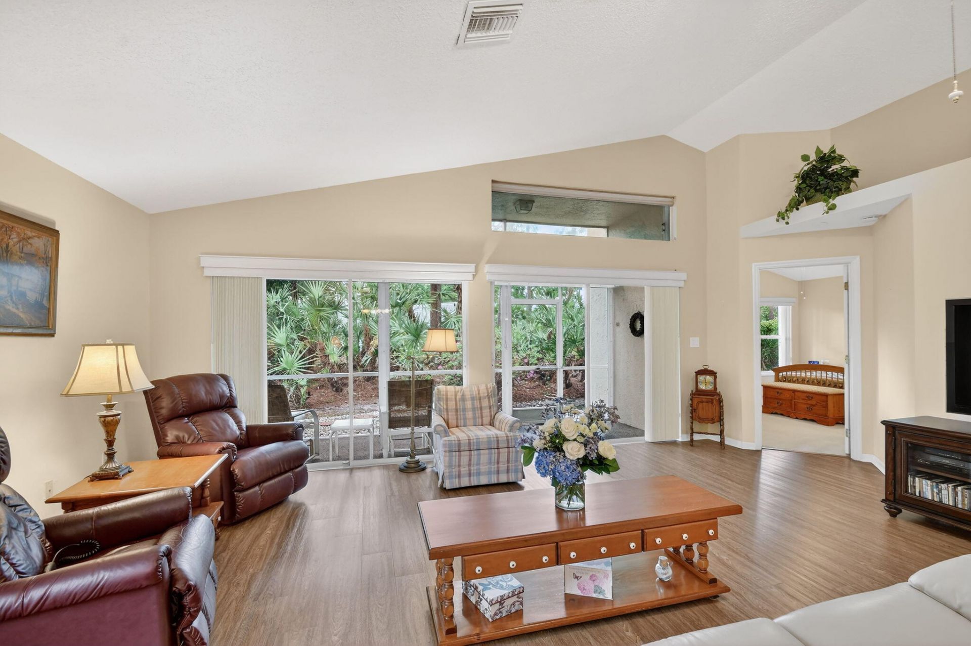 176 Harbor Lake Circle, Greenacres, FL 33413 Photo