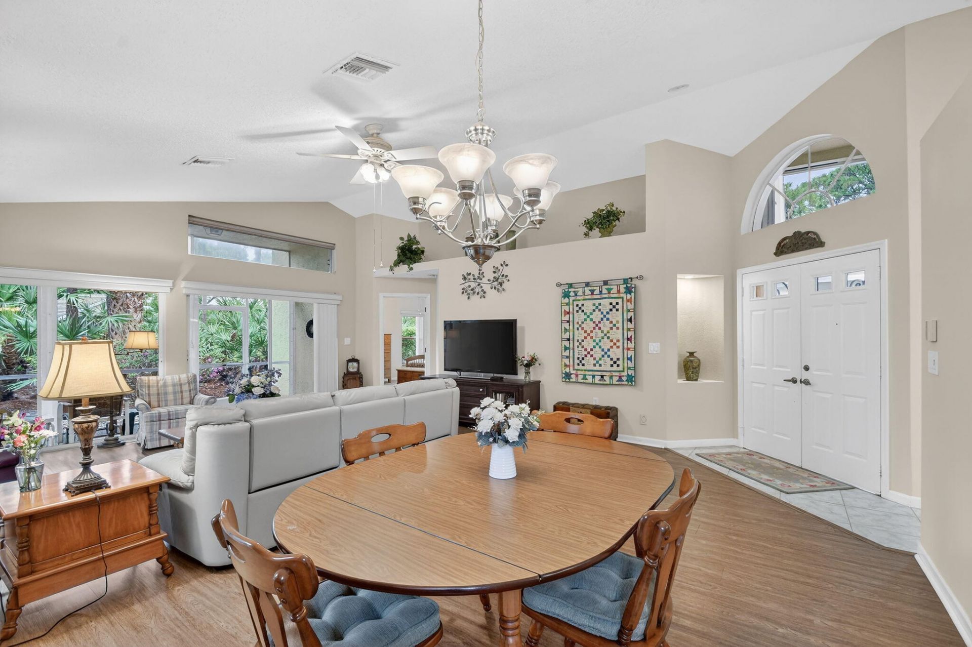 176 Harbor Lake Circle, Greenacres, FL 33413 Photo