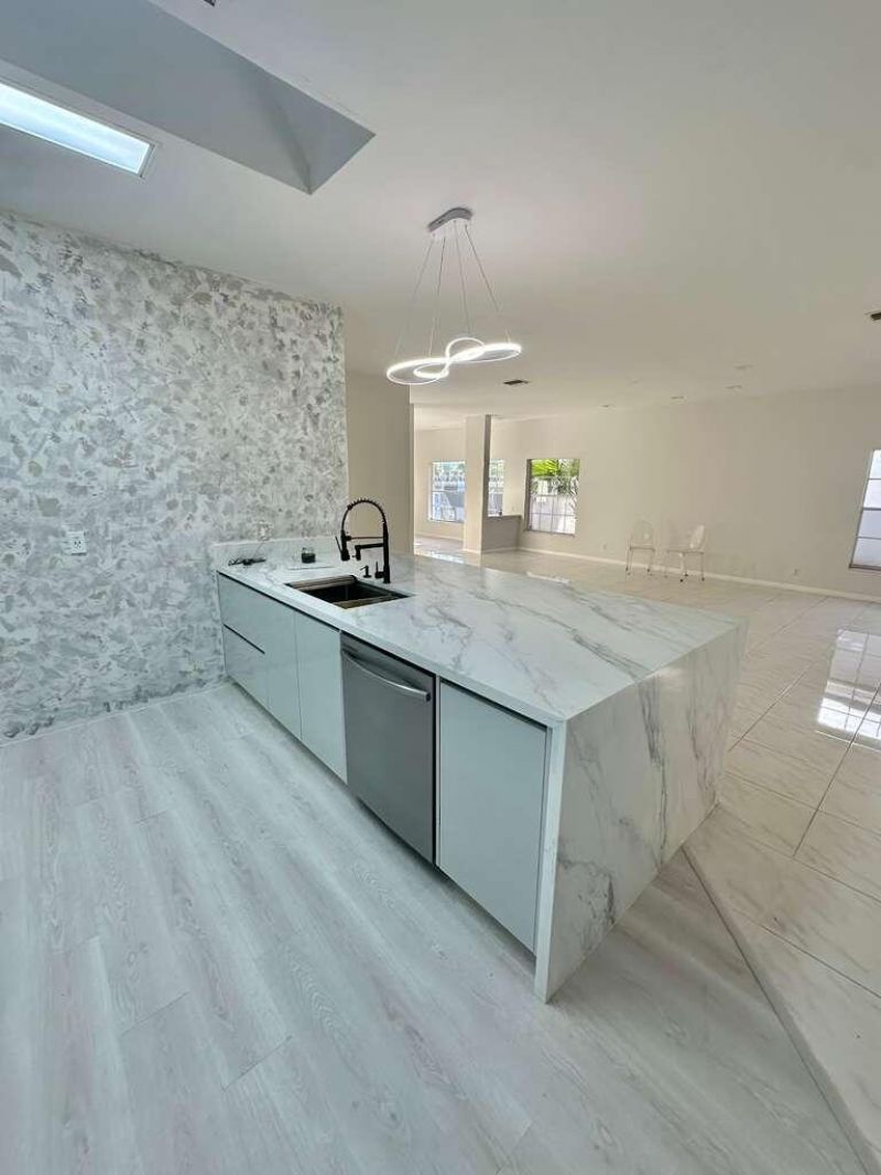 7660 Mansfield Hollow Road, Delray Beach, FL 33446 Photo