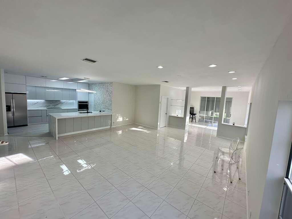 7660 Mansfield Hollow Road, Delray Beach, FL 33446 Photo