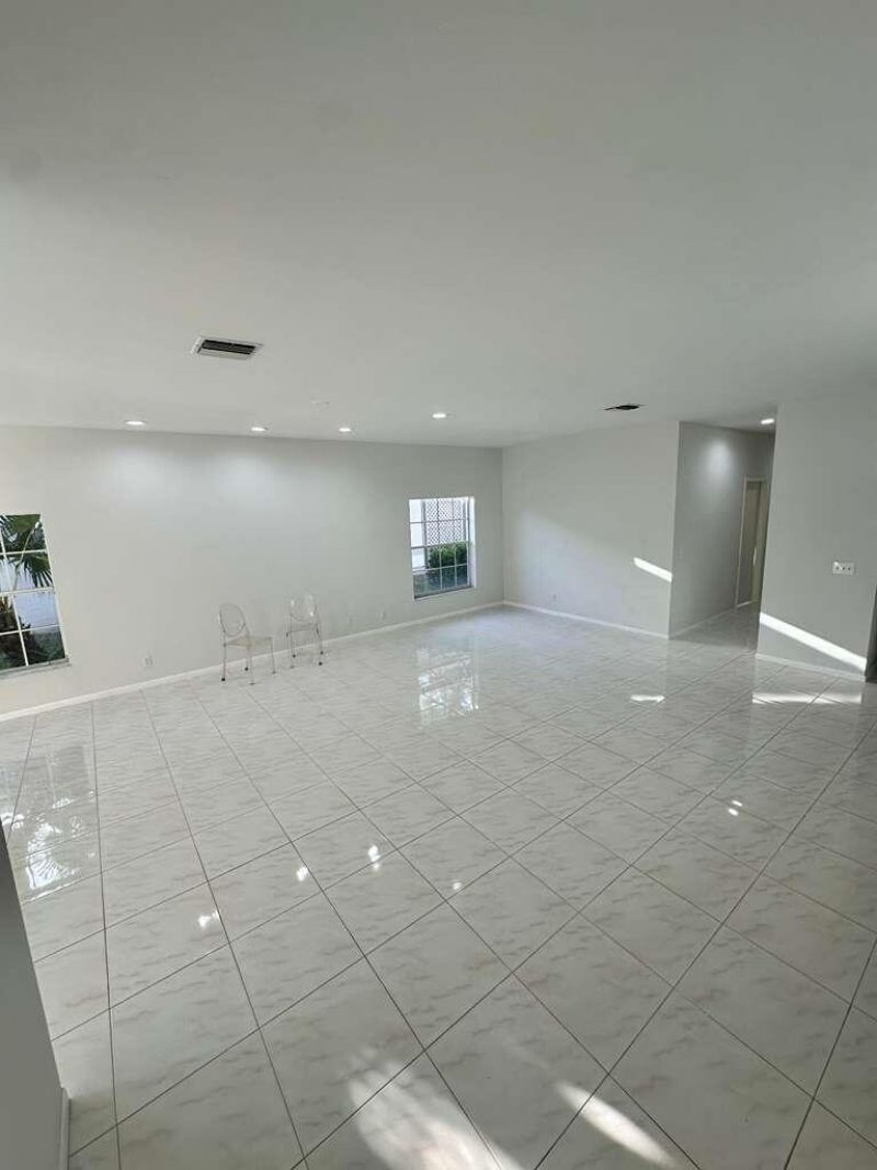 7660 Mansfield Hollow Road, Delray Beach, FL 33446 Photo